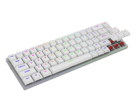 AQIRYS AGENA white - 1534023 - zdjęcie 15